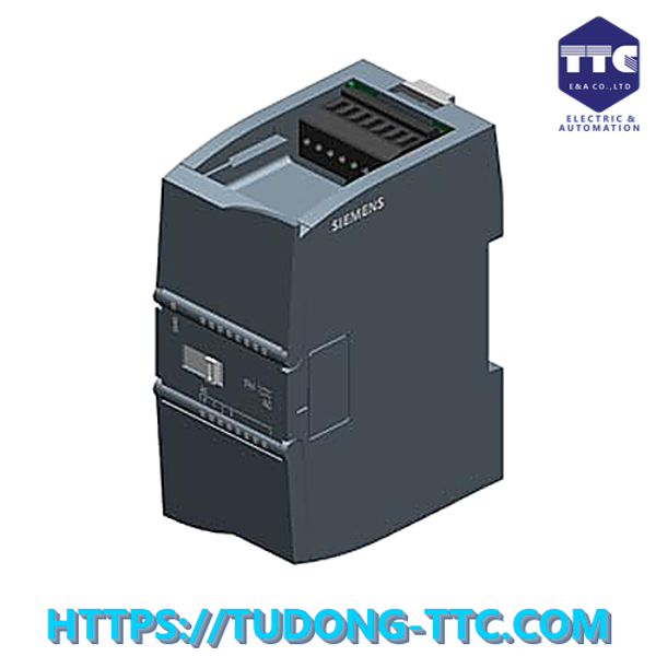 6ES7232-4HD32-0XB0|SIMATIC S7-1200 Analog Output SM 1232, 4AO - Ảnh 2